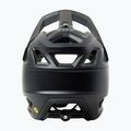 Kask rowerowy Fox Racing Proframe RS black 15