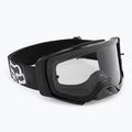 Gogle rowerowe Fox Racing Airspace Vizen black