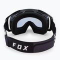 Gogle rowerowe Fox Racing Airspace Vizen black 3
