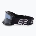 Gogle rowerowe Fox Racing Airspace Vizen black 4