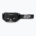 Gogle rowerowe Fox Racing Airspace Vizen black 6