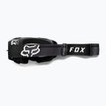 Gogle rowerowe Fox Racing Airspace Vizen black 7
