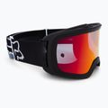 Gogle rowerowe Fox Racing Main Ryaktr black