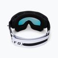 Gogle rowerowe Fox Racing Main Ryaktr black 3