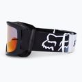 Gogle rowerowe Fox Racing Main Ryaktr black 4