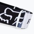 Gogle rowerowe Fox Racing Main Ryaktr black 5