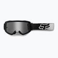 Gogle rowerowe Fox Racing Main Ryaktr black 7