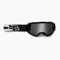 Gogle rowerowe Fox Racing Main Ryaktr black 8