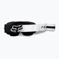 Gogle rowerowe Fox Racing Main Ryaktr black 9