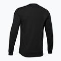 Longsleeve rowerowy męski Fox Racing Ranger Dr MD Tred black 2