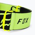 Gogle rowerowe Fox Racing Main Stray black/yellow 5