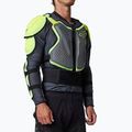 Zbroja rowerowa męska Fox Racing Titan Sport dark shadow 2