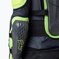 Zbroja rowerowa męska Fox Racing Titan Sport dark shadow 5