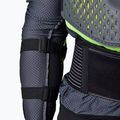 Zbroja rowerowa męska Fox Racing Titan Sport dark shadow 6