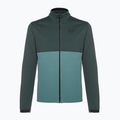 Kurtka rowerowa męska Fox Racing Ranger Fire Fleece Crew emerald