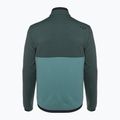 Kurtka rowerowa męska Fox Racing Ranger Fire Fleece Crew emerald 2