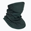 Komin Fox Racing Defend Polartec® emerald