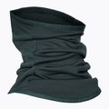 Komin Fox Racing Defend Polartec® emerald 2