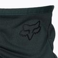 Komin Fox Racing Defend Polartec® emerald 3