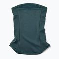 Komin Fox Racing Defend Polartec® emerald 4