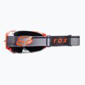 Gogle rowerowe Fox Racing Airspace Vizen fluo orange 7