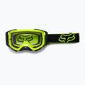 Gogle rowerowe Fox Racing Airspace Xpozr fluorescent yellow 6