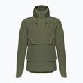Kurtka rowerowa męska Fox Racing Ranger Wind Pullover olive green
