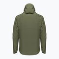 Kurtka rowerowa męska Fox Racing Ranger Wind Pullover olive green 2
