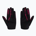 Rękawiczki rowerowe damskie Fox Racing Ranger Lunar W pink 2