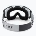 Gogle rowerowe Fox Racing Airspace Xpozr pewter 3