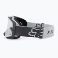 Gogle rowerowe Fox Racing Airspace Xpozr pewter 4