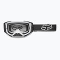 Gogle rowerowe Fox Racing Airspace Xpozr pewter 6