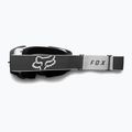 Gogle rowerowe Fox Racing Airspace Xpozr pewter 7