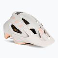 Kask rowerowy Fox Racing Speedframe CE white 6