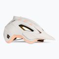 Kask rowerowy Fox Racing Speedframe CE white 8