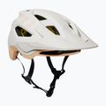 Kask rowerowy Fox Racing Speedframe CE white