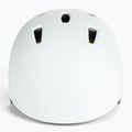 Kask rowerowy Fox Racing Flight white 2