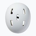 Kask rowerowy Fox Racing Flight white 10