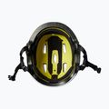 Kask rowerowy Fox Racing Flight white 11