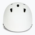 Kask rowerowy dziecięcy Fox Racing Flight CE Jr white 2