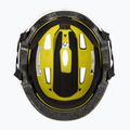 Kask rowerowy dziecięcy Fox Racing Flight CE Jr white 5