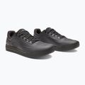 Buty rowerowe platformy męskie Fox Racing Union Flat black 12