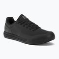 Buty rowerowe platformy męskie Fox Racing Union Flat black