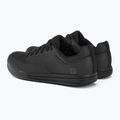 Buty rowerowe platformy męskie Fox Racing Union Flat black 3