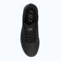 Buty rowerowe platformy męskie Fox Racing Union Flat black 6