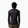 Longsleeve rowerowy męski Fox Racing Flexair Ascent 2023 black 2