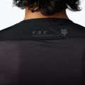 Longsleeve rowerowy męski Fox Racing Flexair Ascent 2023 black 3