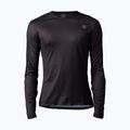 Longsleeve rowerowy męski Fox Racing Flexair Ascent 2023 black 4