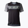 Koszulka rowerowa męska Fox Racing Flexair Arcadia black 3