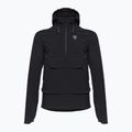 Kurtka rowerowa męska Fox Racing Ranger Wind Pullover black 7